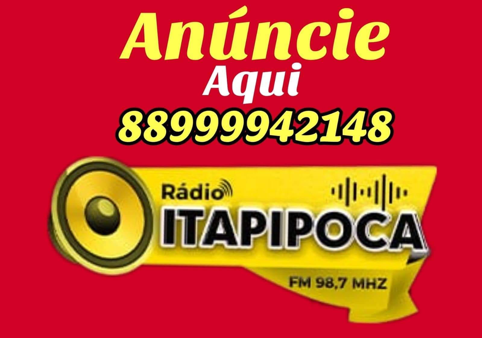 anucie aqui