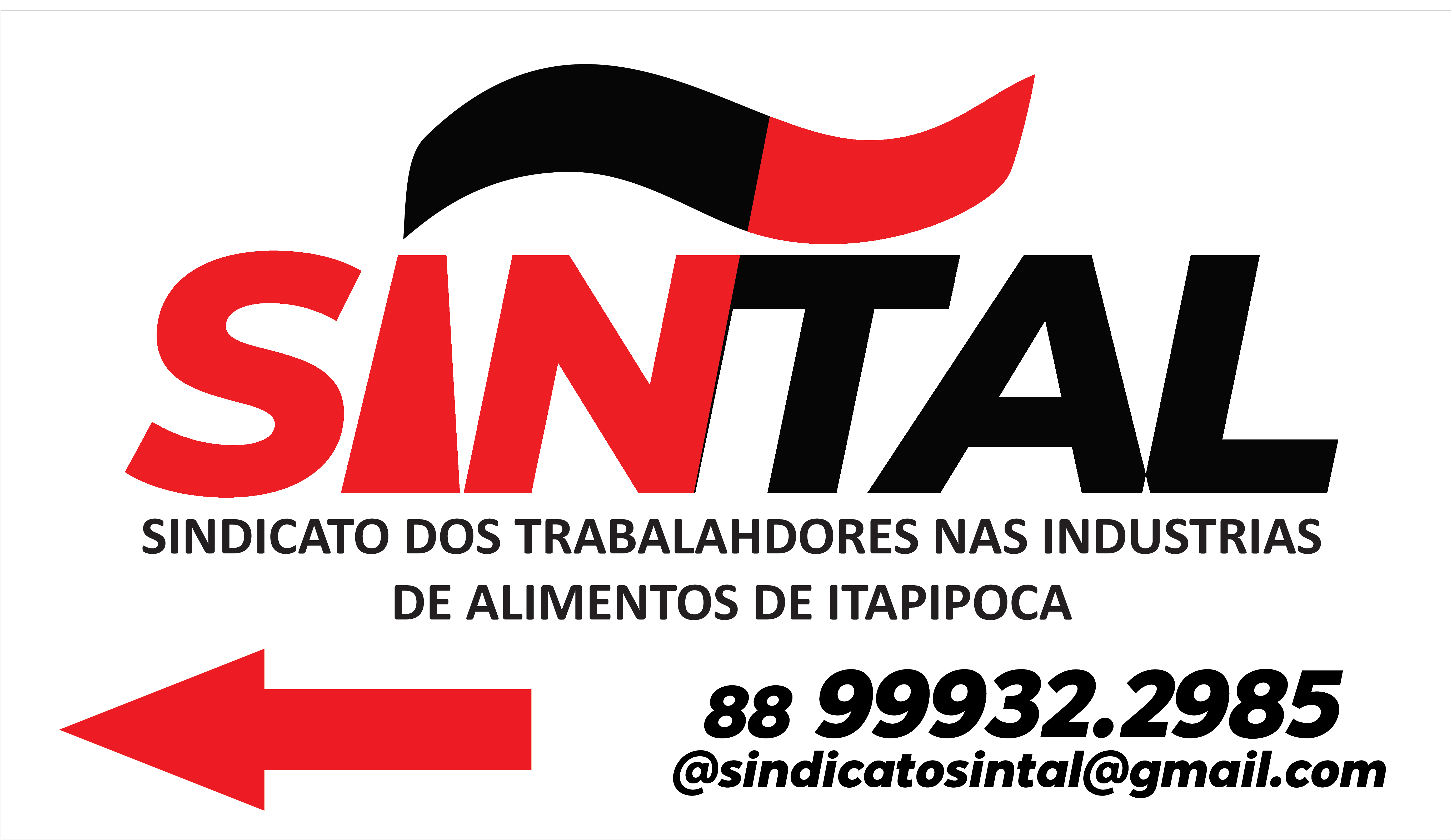 anucio