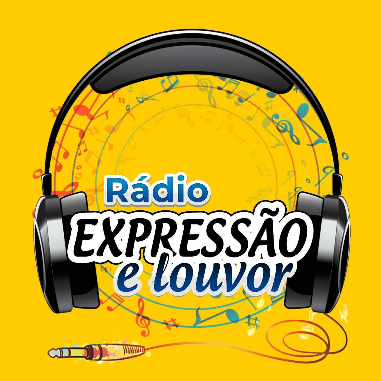 Radio Expressao e Louvor